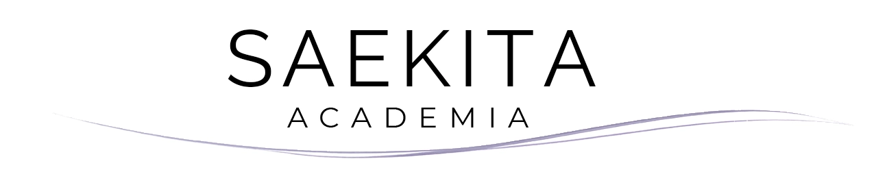 Academia Saekita
