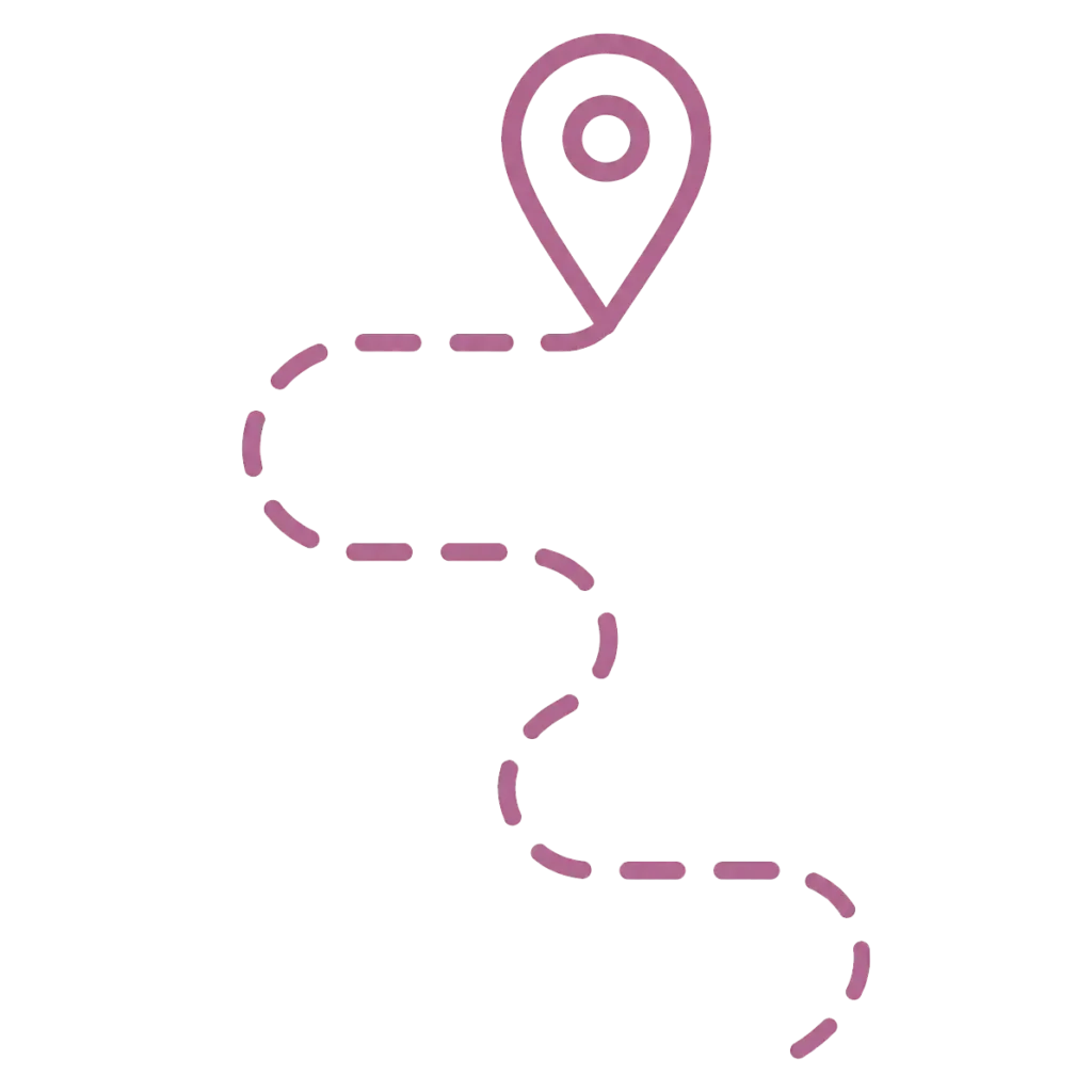 icono ruta 